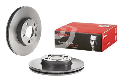 BREMBO 09.6934.11 EAN: 8020584035214.