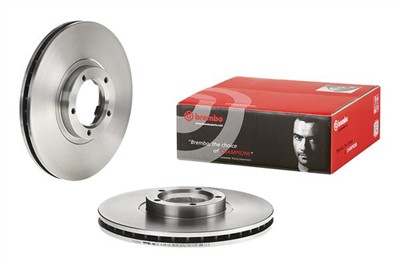 BREMBO 09.6959.10 EAN: 8020584695913.