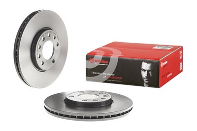BREMBO 09.6997.11 EAN: 8020584023341.