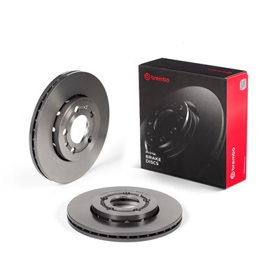 BREMBO 09.7011.14 EAN: 8020584013106.