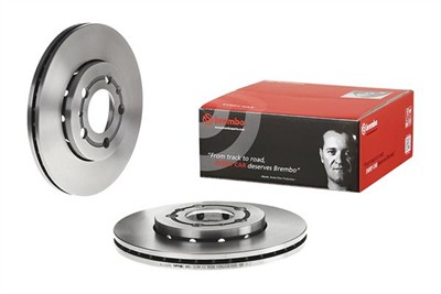 BREMBO 09.7011.14 EAN: 8020584013106.