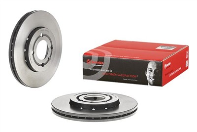 BREMBO 09.7011.31 EAN: 8020584310373.