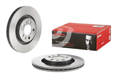 BREMBO 09.7012.11 EAN: 8020584018194.