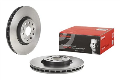 BREMBO 09.7074.11 EAN: 8020584011911.