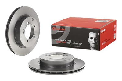 BREMBO 09.7143.31 EAN: 8020584223116.