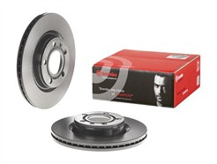 BREMBO 09.7196.11