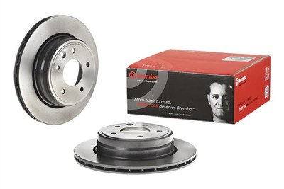 BREMBO 09.7217.21 EAN: 8020584030943.