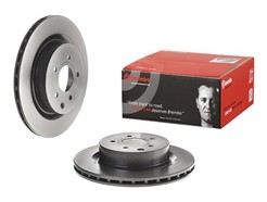 BREMBO 09.7356.21