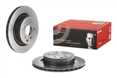 BREMBO 09.7356.21 EAN: 8020584735626.