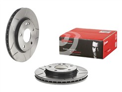 BREMBO 09.7359.76