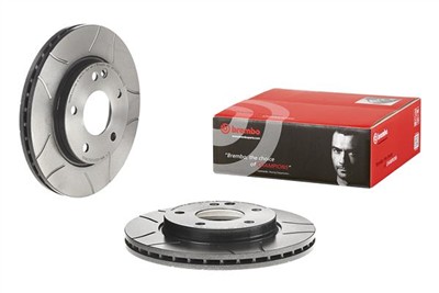 BREMBO 09.7359.76 EAN: 8020584019986.