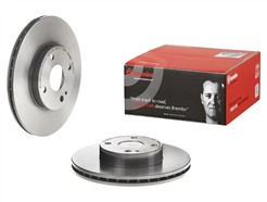 BREMBO 09.7379.11