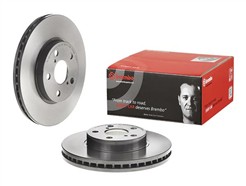 BREMBO 09.7395.11