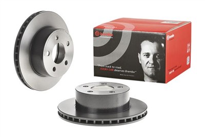 BREMBO 09.7421.81 EAN: 8020584034613.