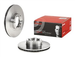 BREMBO 09.7717.10