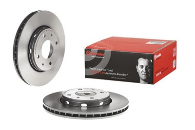 BREMBO 09.7720.11 EAN: 8020584014936.
