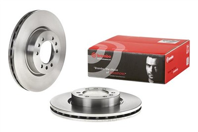 BREMBO 09.7723.10 EAN: 8020584772317.
