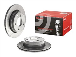 BREMBO 09.7727.75