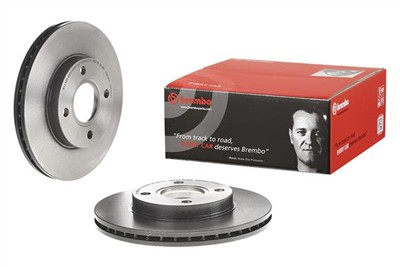 BREMBO 09.7806.11 EAN: 8020584210536.