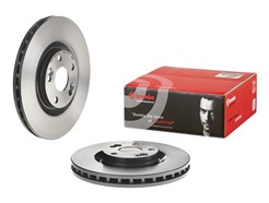 BREMBO 09.7807.11