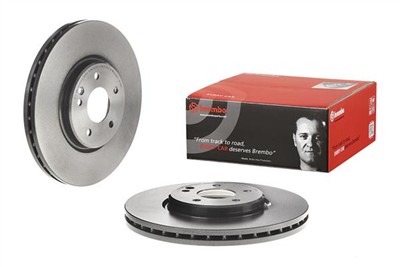 BREMBO 09.7808.11 EAN: 8020584012031.