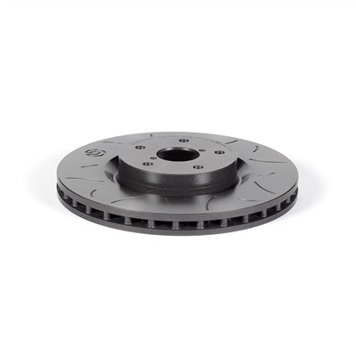 BREMBO 09.7812.2S EAN: 8020584346938.