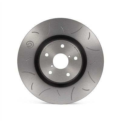 BREMBO 09.7812.2S EAN: 8020584346938.
