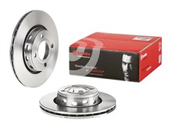 BREMBO 09.7821.10