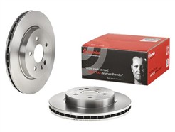 BREMBO 09.7823.10
