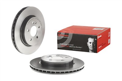 BREMBO 09.7823.11 EAN: 8020584032879.