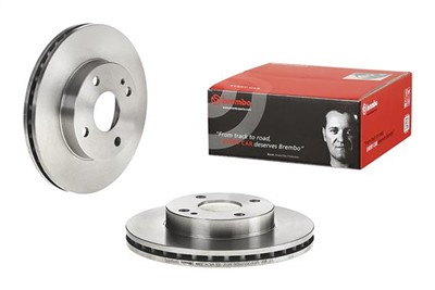BREMBO 09.7824.10 EAN: 8020584782415.
