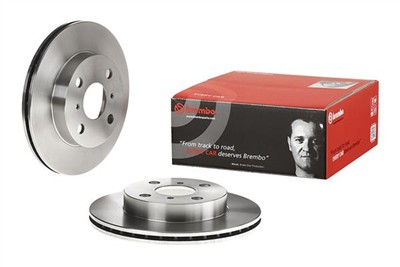 BREMBO 09.7825.10 EAN: 8020584782514.