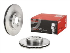 BREMBO 09.7826.10