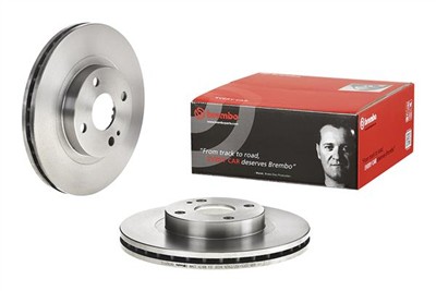 BREMBO 09.7826.10 EAN: 8020584782613.