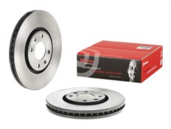 BREMBO 09.7877.11