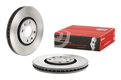BREMBO 09.7877.11 EAN: 8020584026724.