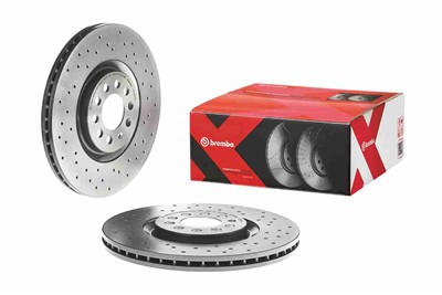 BREMBO 09.7880.1X EAN: 8020584212530.