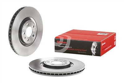 BREMBO 09.7880.21 EAN: 8020584788028.