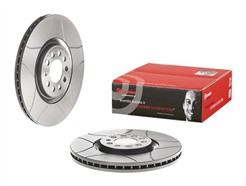 BREMBO 09.7880.75