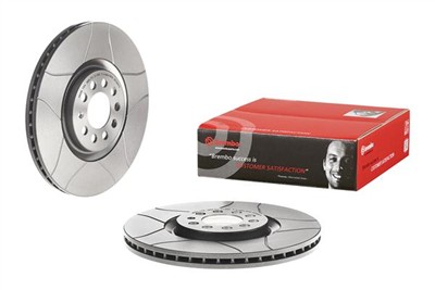 BREMBO 09.7880.75 EAN: 8020584015100.