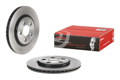 BREMBO 09.7911.21 EAN: 8020584213001.