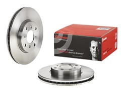 BREMBO 09.7928.10