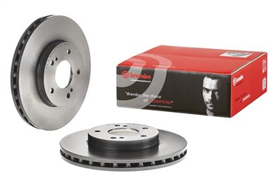 BREMBO 09.7933.11 EAN: 8020584216125.