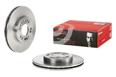 BREMBO 09.7939.10 EAN: 8020584793916.