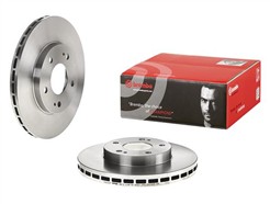 BREMBO 09.7939.24