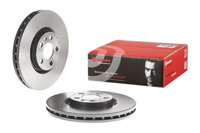 BREMBO 09.8003.11 EAN: 8020584023464.
