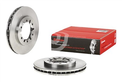 BREMBO 09.8066.14 EAN: 8020584013496.