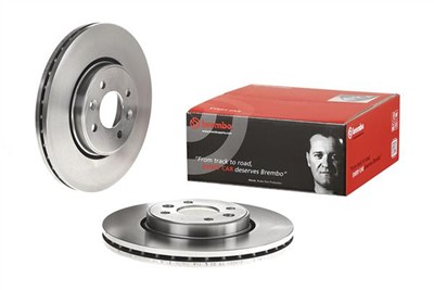 BREMBO 09.8137.24 EAN: 8020584012994.