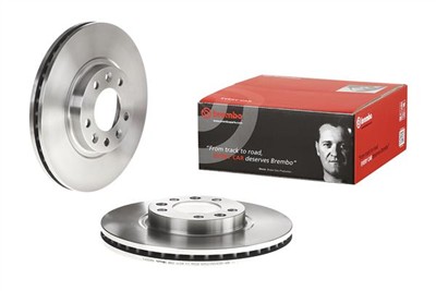 BREMBO 09.8303.10 EAN: 8020584830314.
