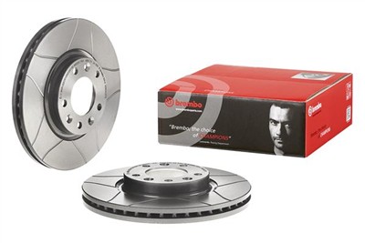 BREMBO 09.8303.75 EAN: 8020584013687.